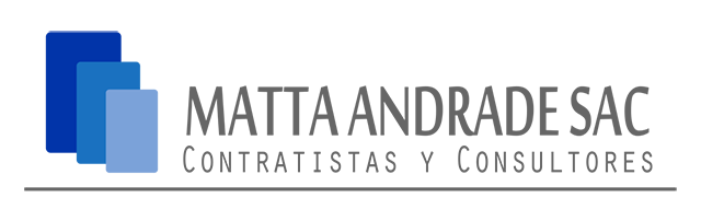 Matta Andrade SAC
